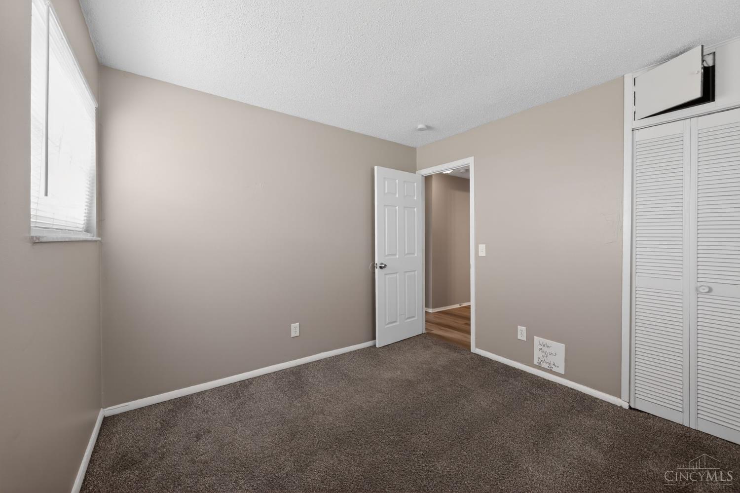 1331 Meredith Drive Property Photo 21