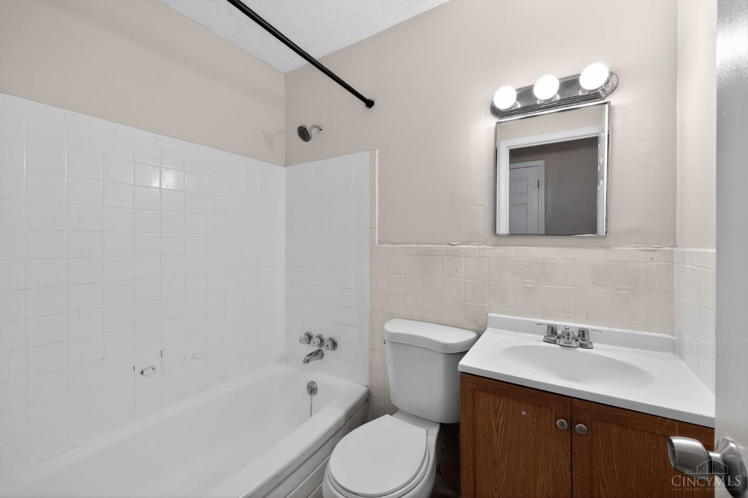 1331 Meredith Drive Property Photo 22