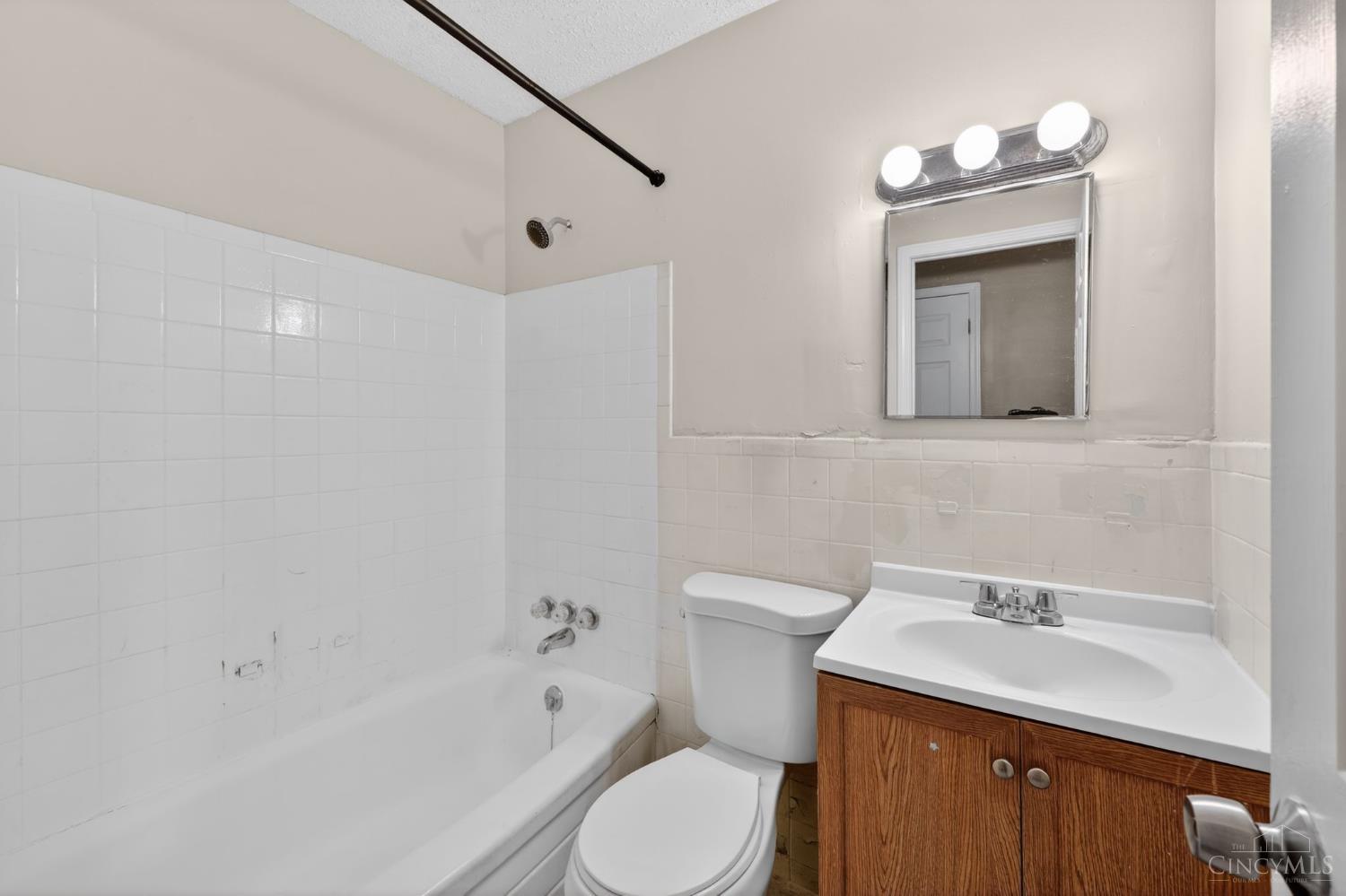 1331 Meredith Drive Property Photo 23