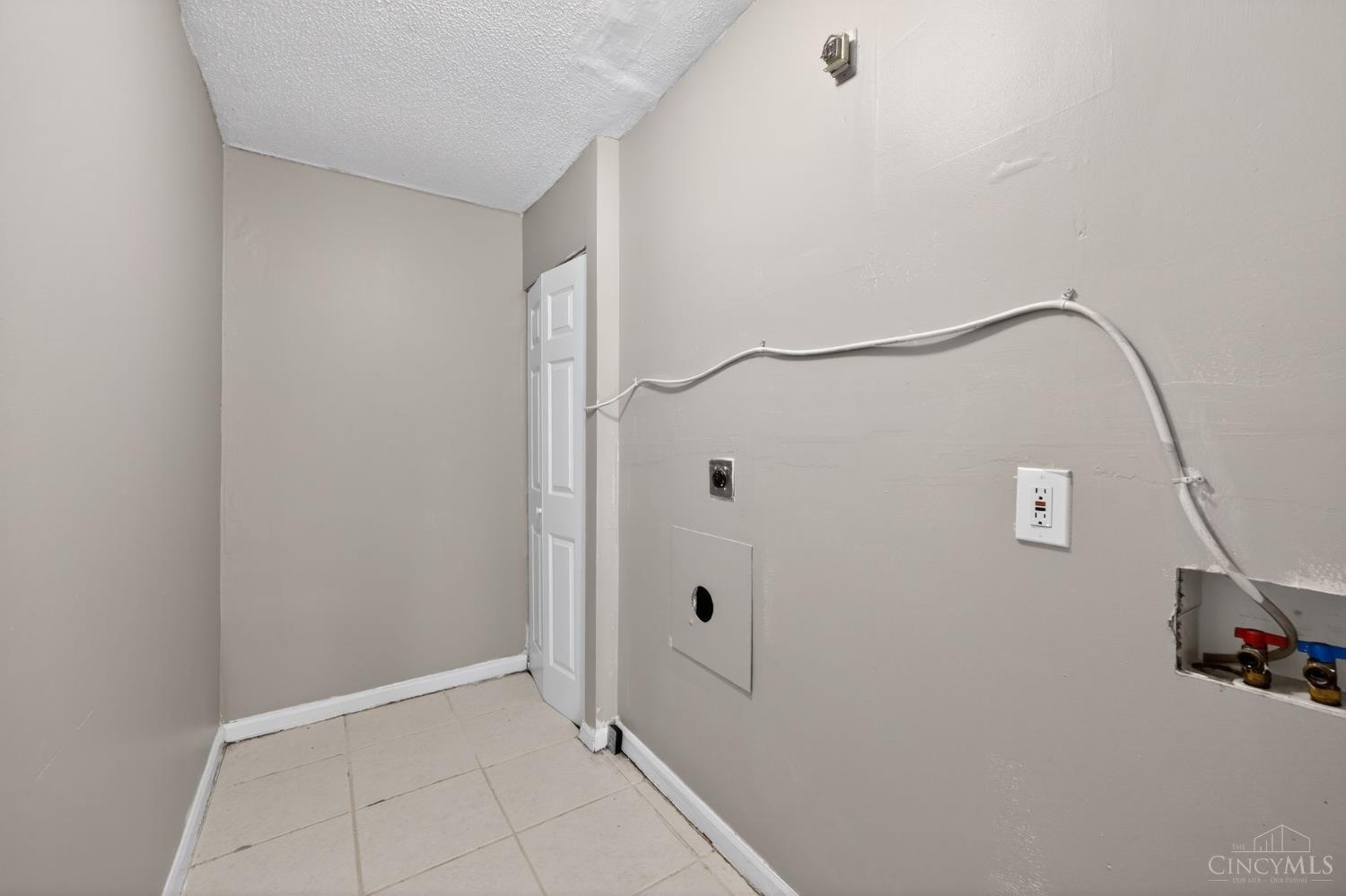 1331 Meredith Drive Property Photo 24
