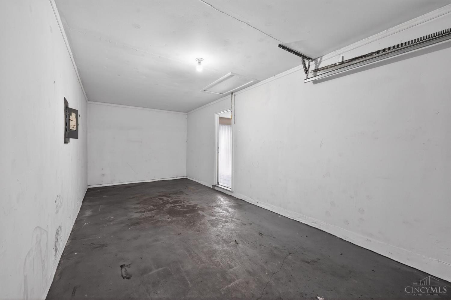 1331 Meredith Drive Property Photo 25