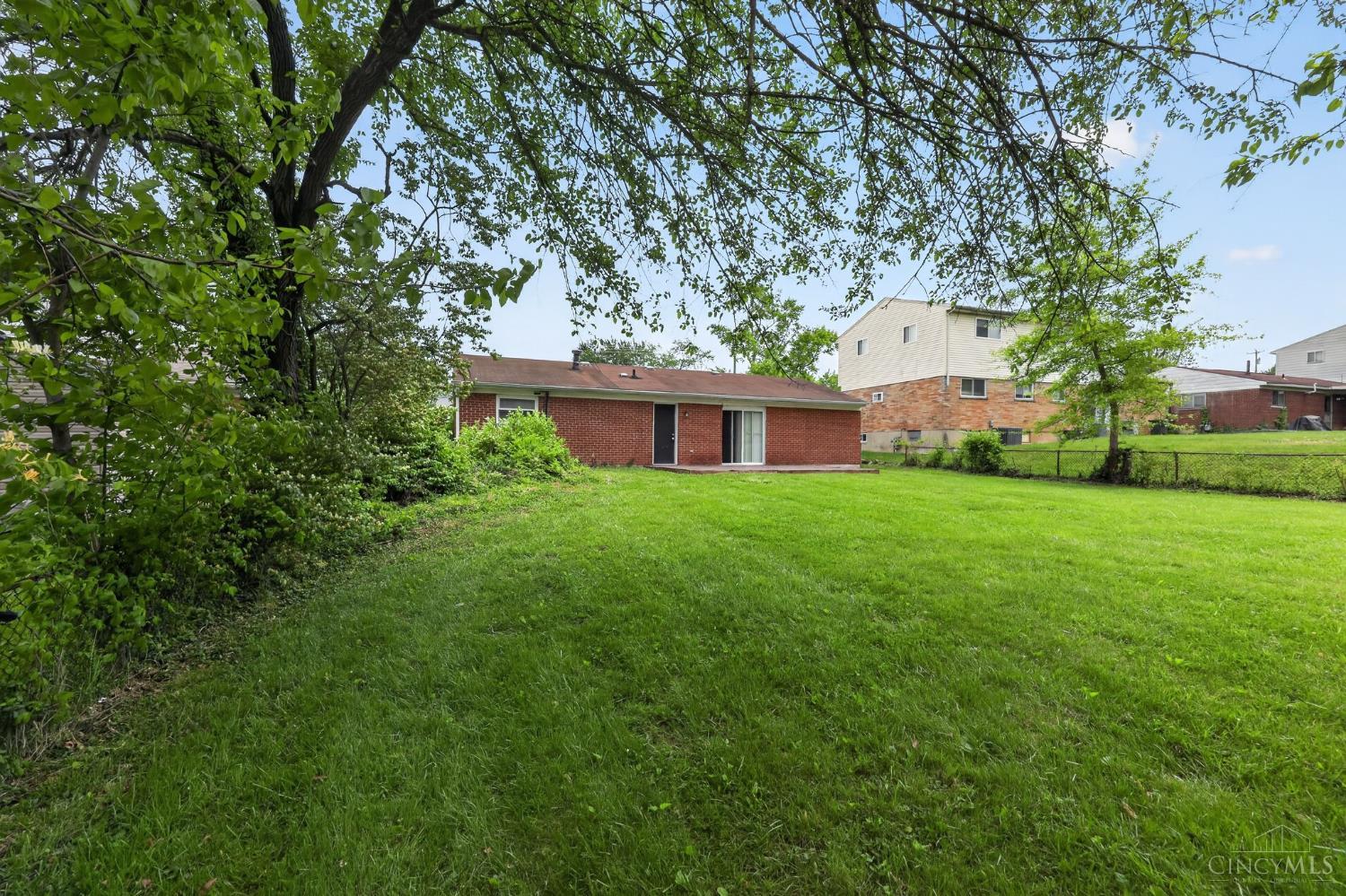 1331 Meredith Drive Property Photo 27