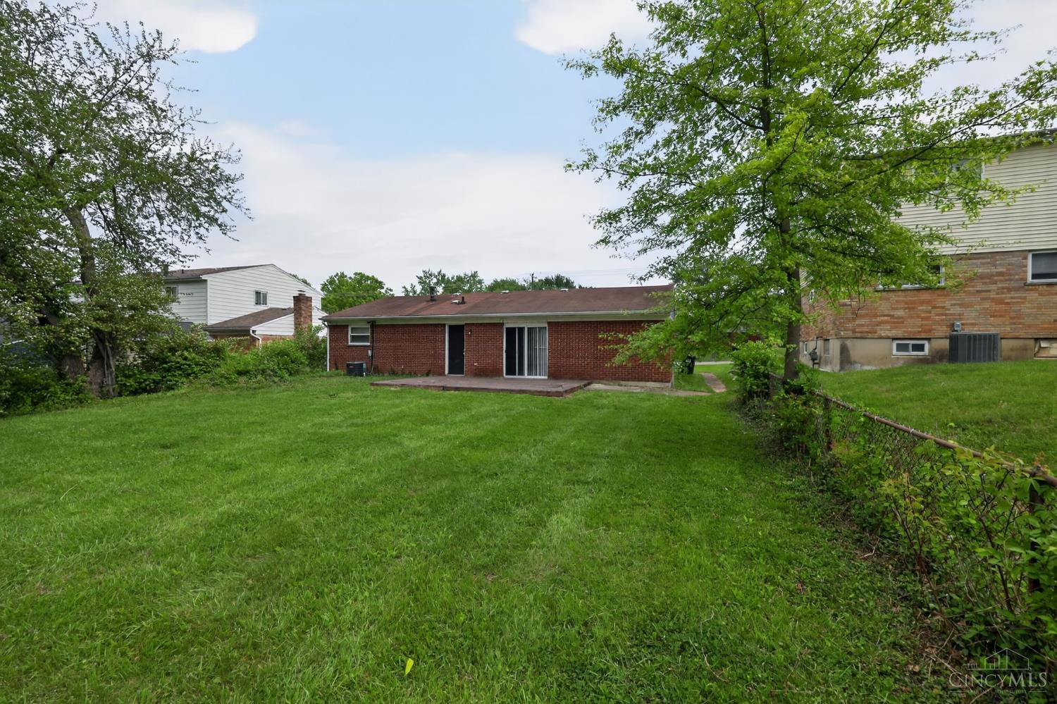 1331 Meredith Drive Property Photo 29