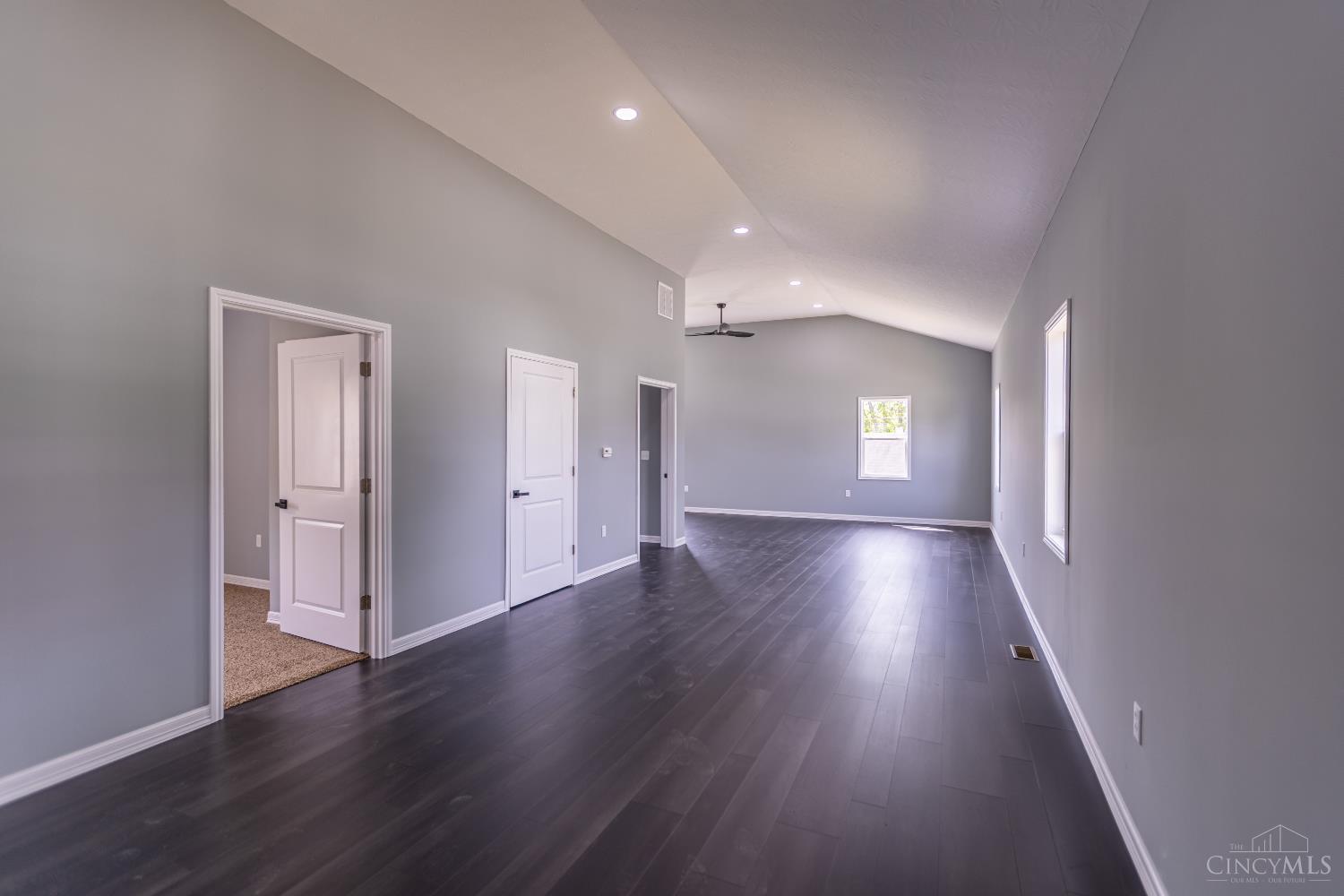 182 Walnut Street Property Photo 6