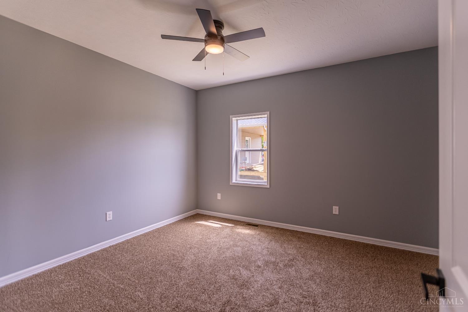 182 Walnut Street Property Photo 10