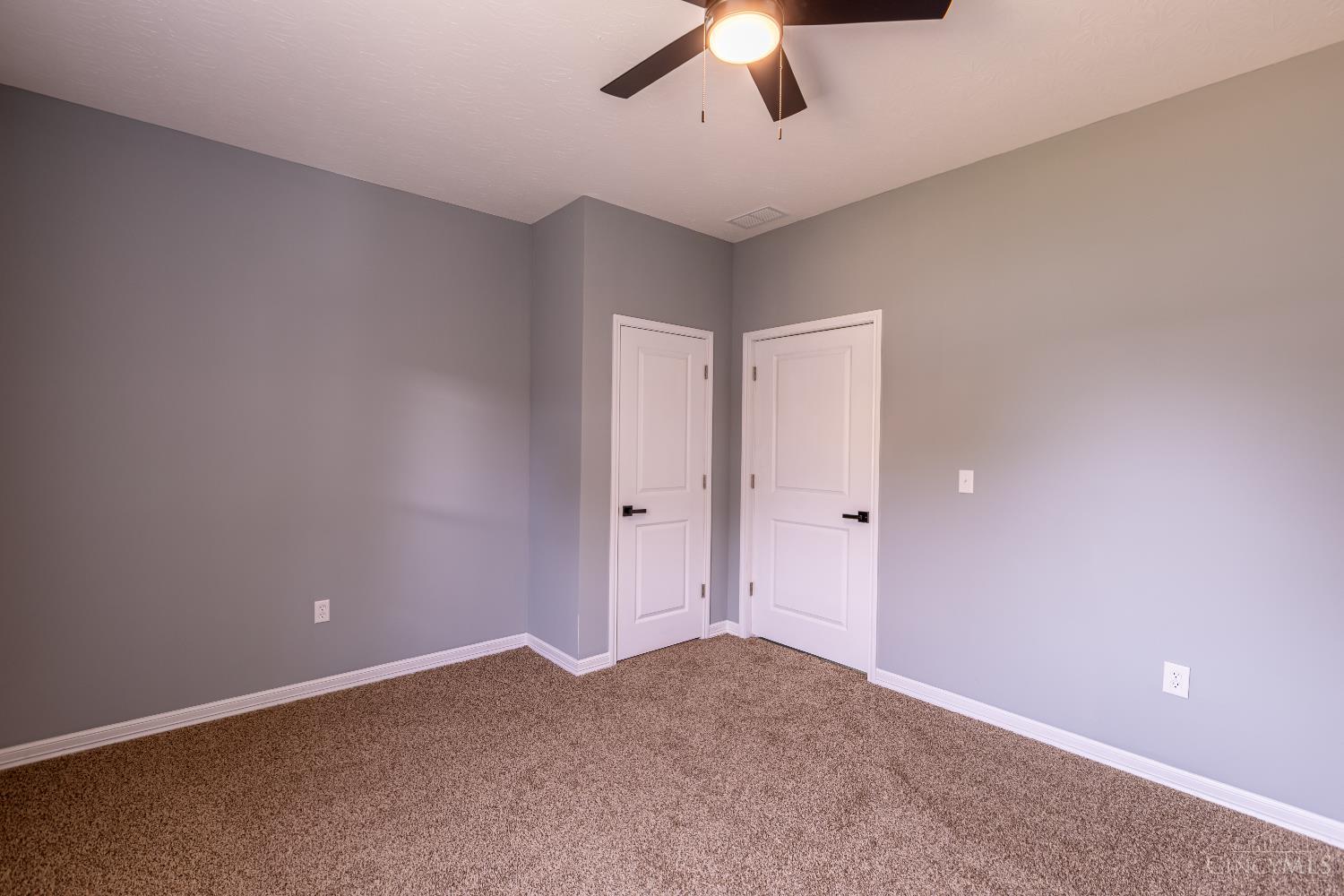 182 Walnut Street Property Photo 11