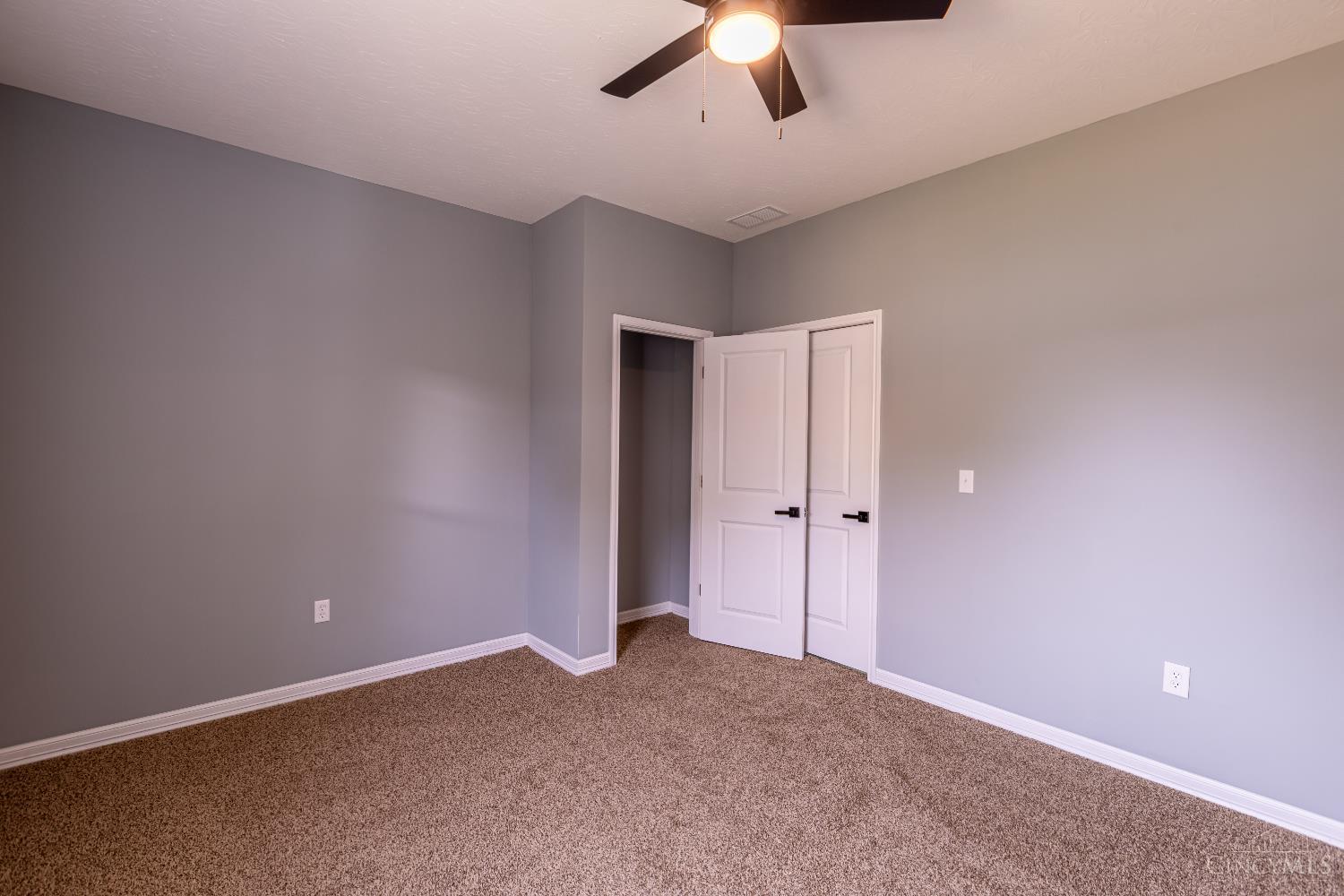 182 Walnut Street Property Photo 12