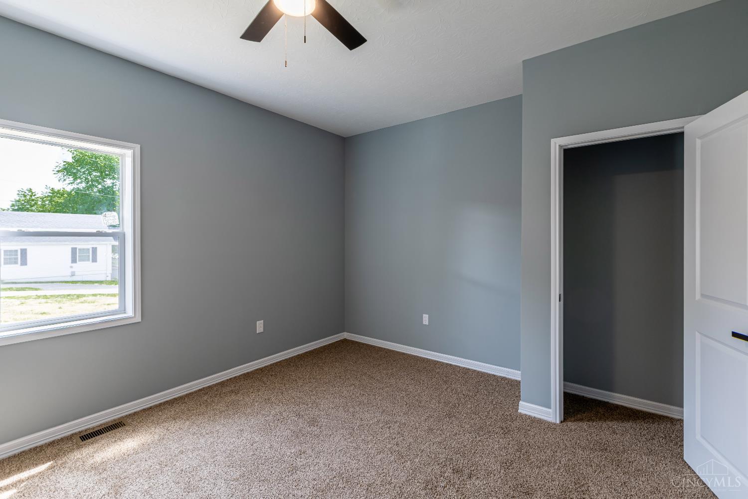 182 Walnut Street Property Photo 13