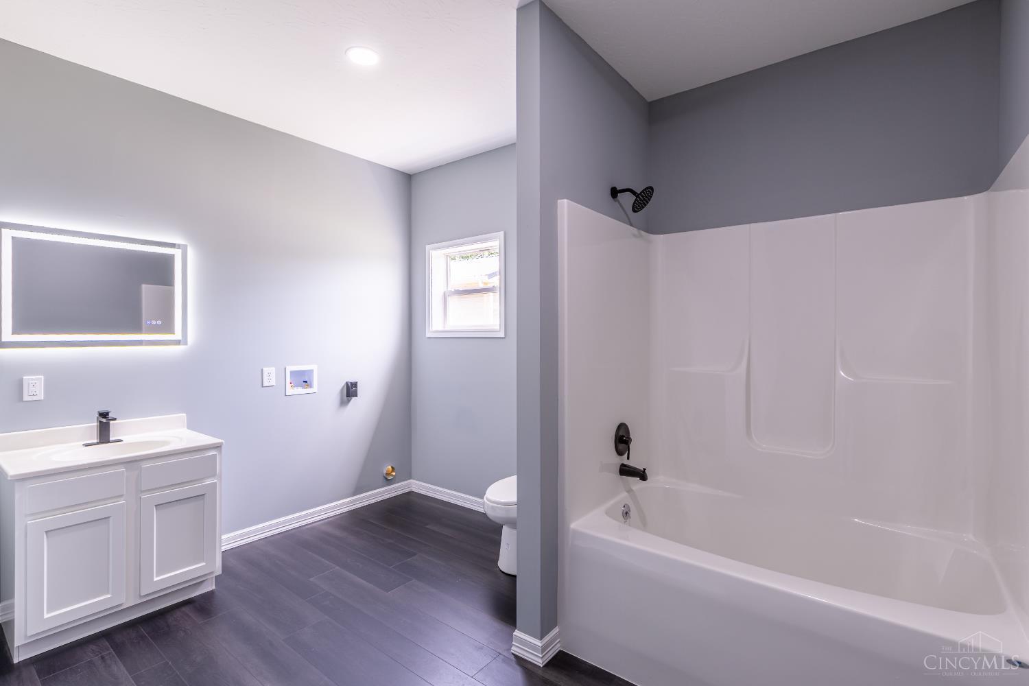 182 Walnut Street Property Photo 14