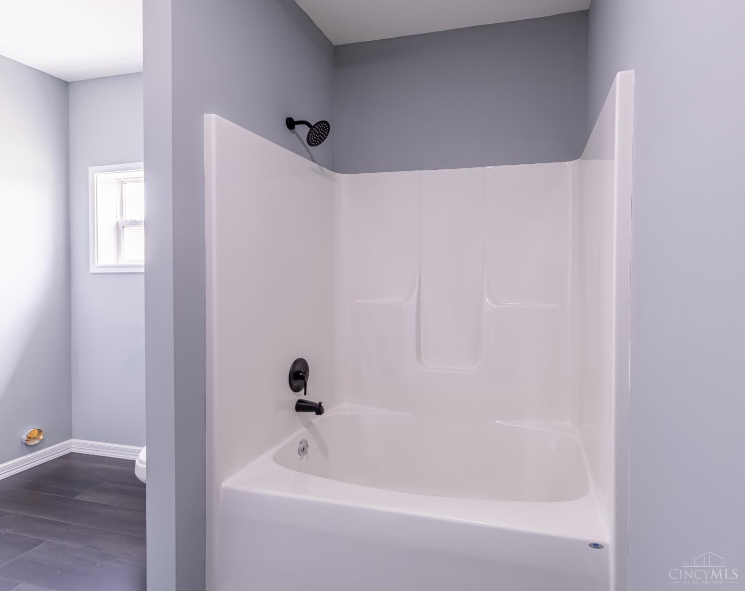 182 Walnut Street Property Photo 18