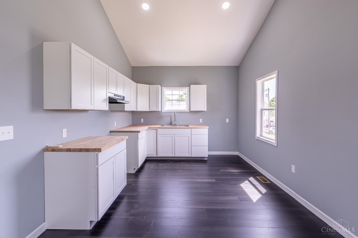 182 Walnut Street Property Photo 19