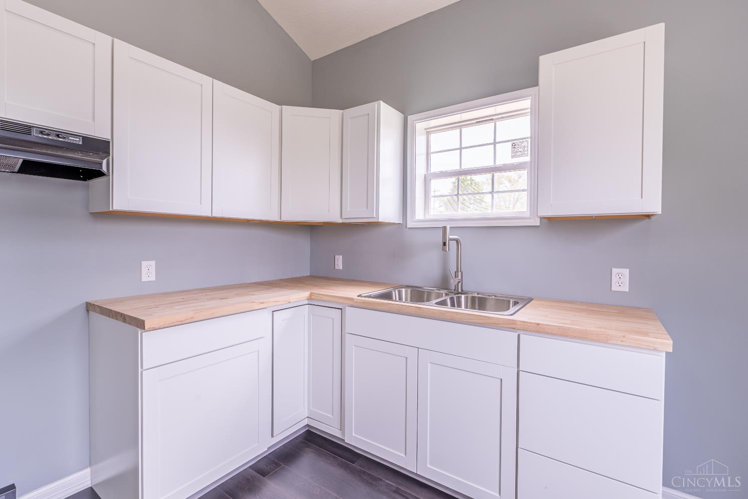 182 Walnut Street Property Photo 20