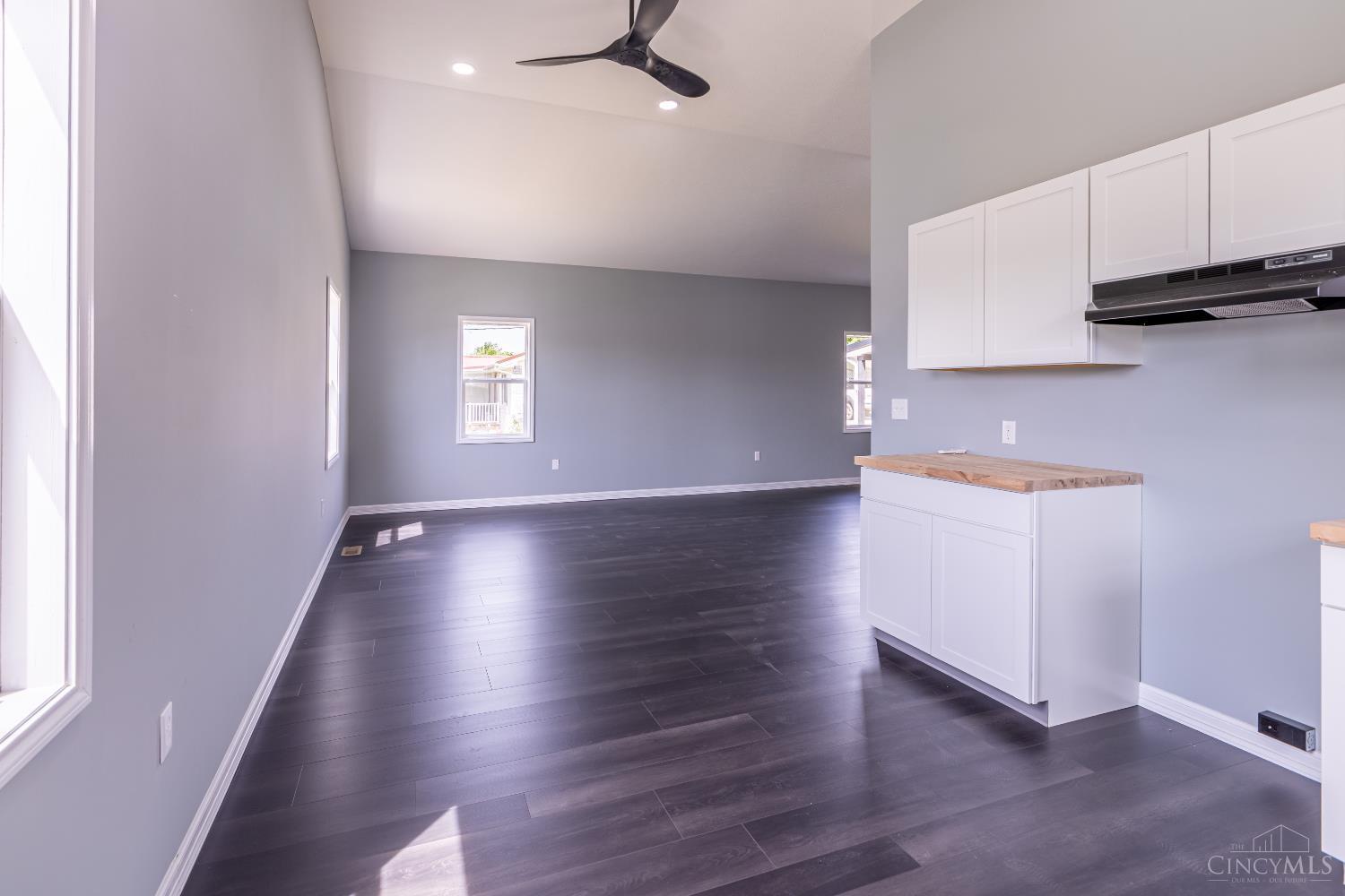 182 Walnut Street Property Photo 21