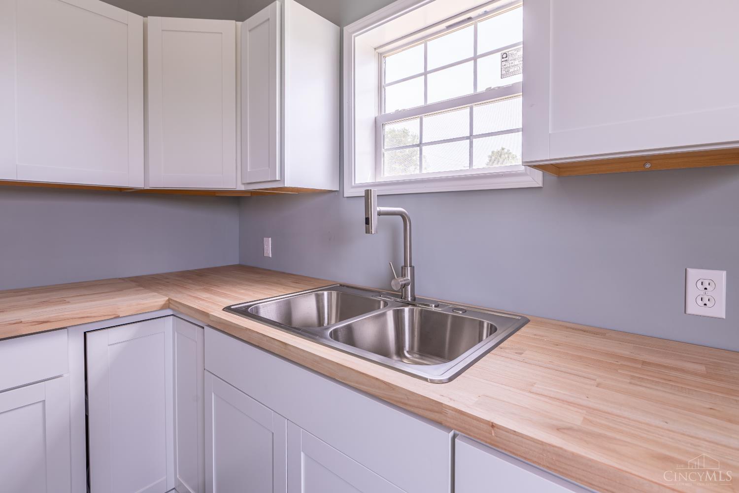 182 Walnut Street Property Photo 22