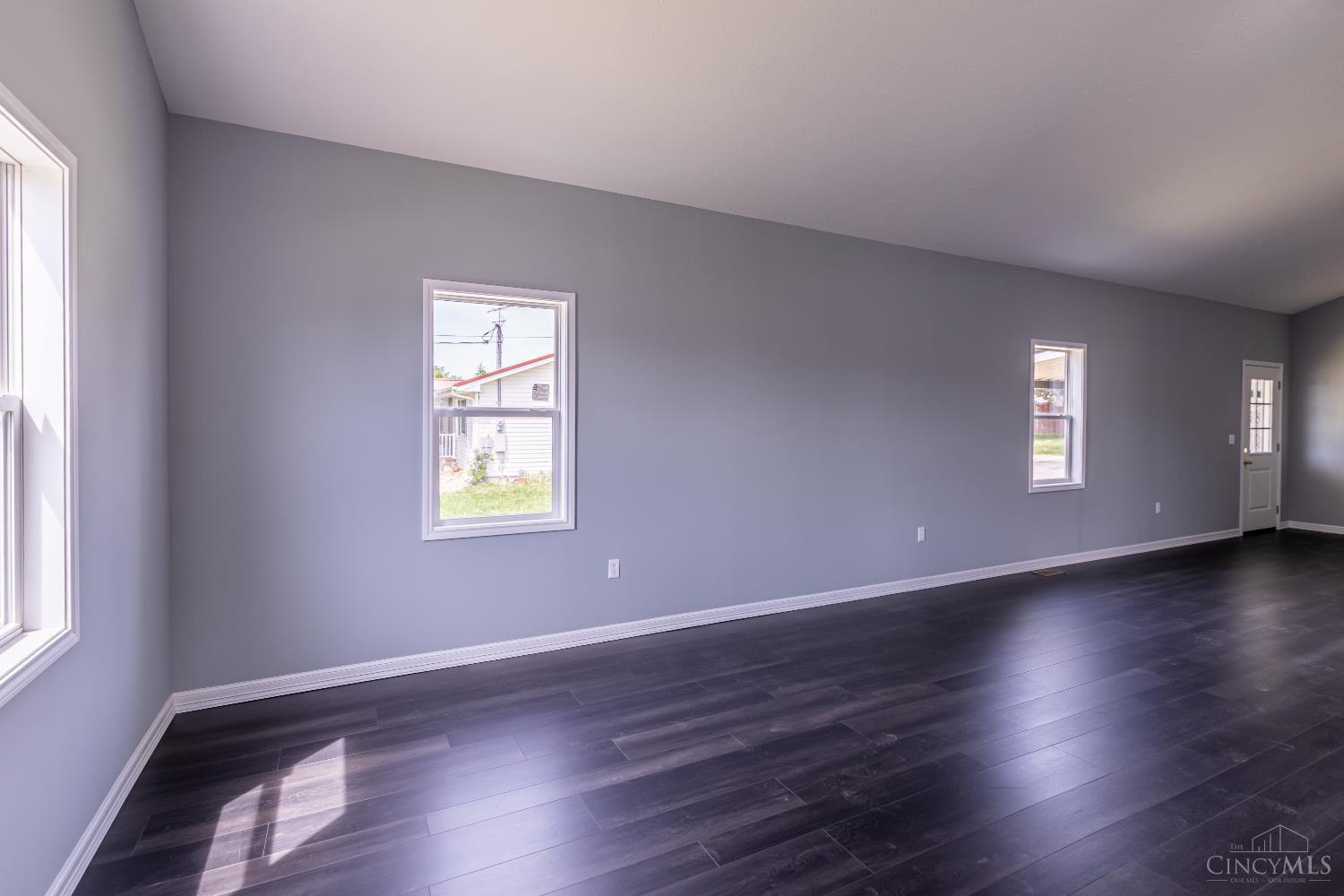 182 Walnut Street Property Photo 26