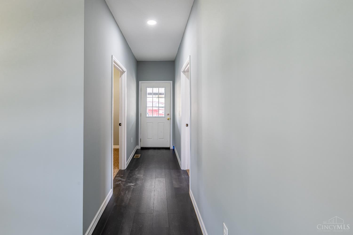182 Walnut Street Property Photo 27