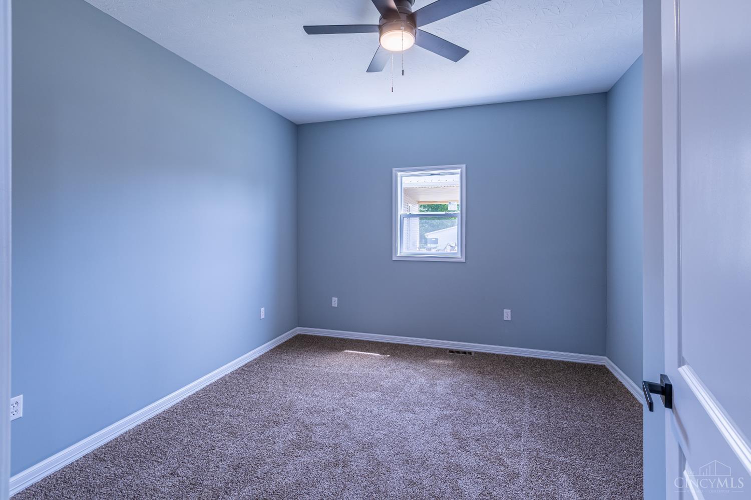 182 Walnut Street Property Photo 29