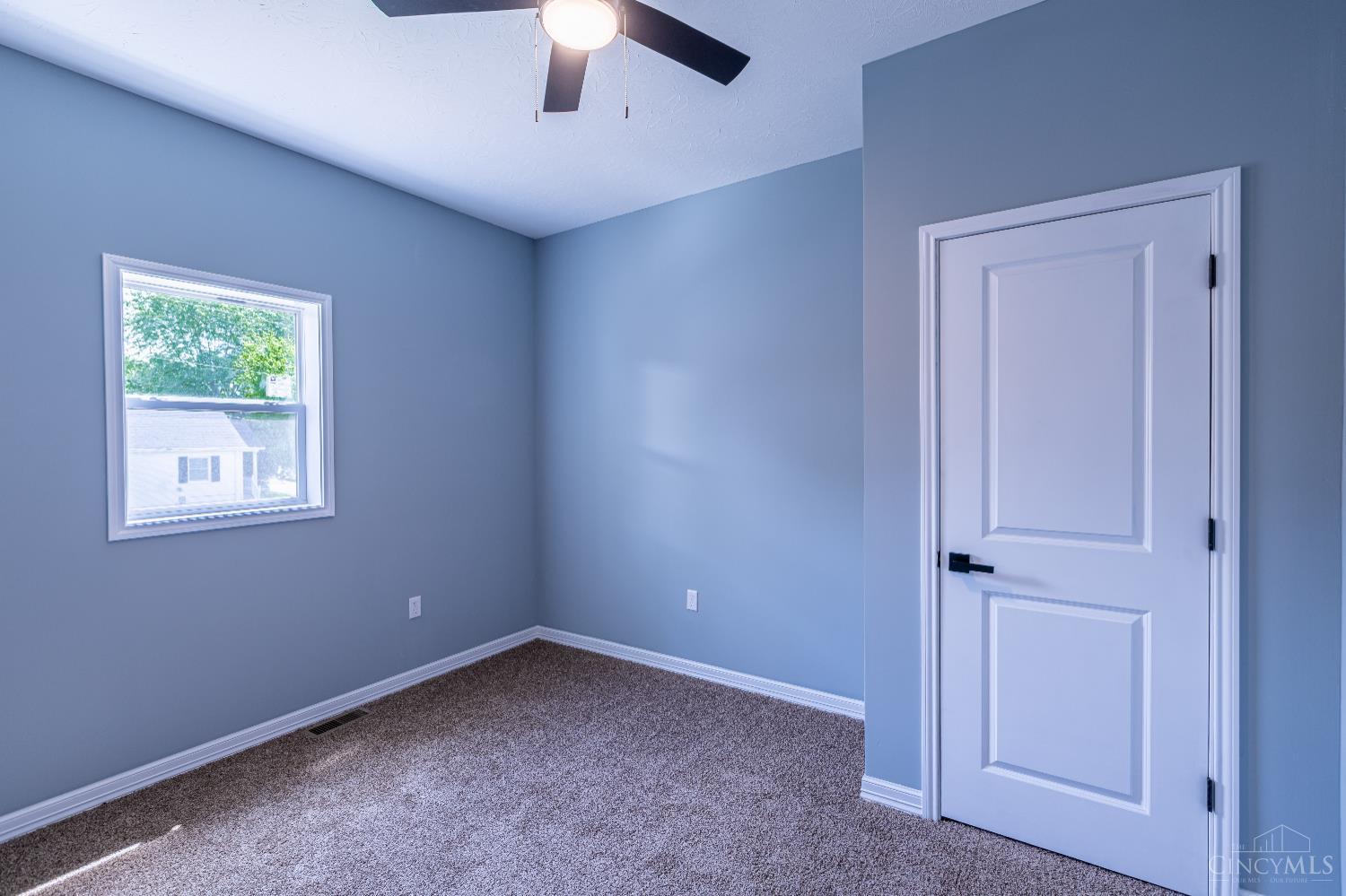 182 Walnut Street Property Photo 30