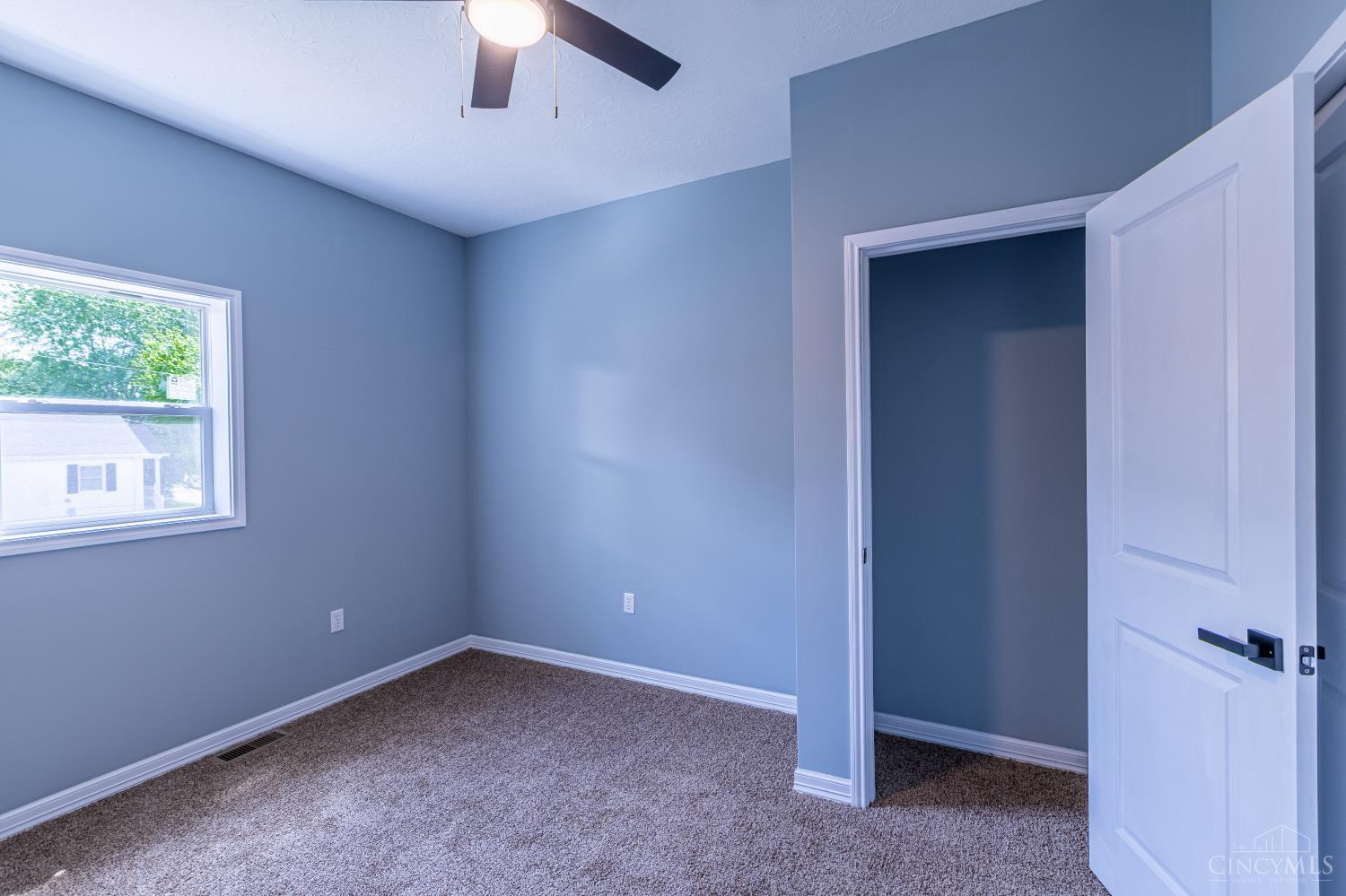 182 Walnut Street Property Photo 31