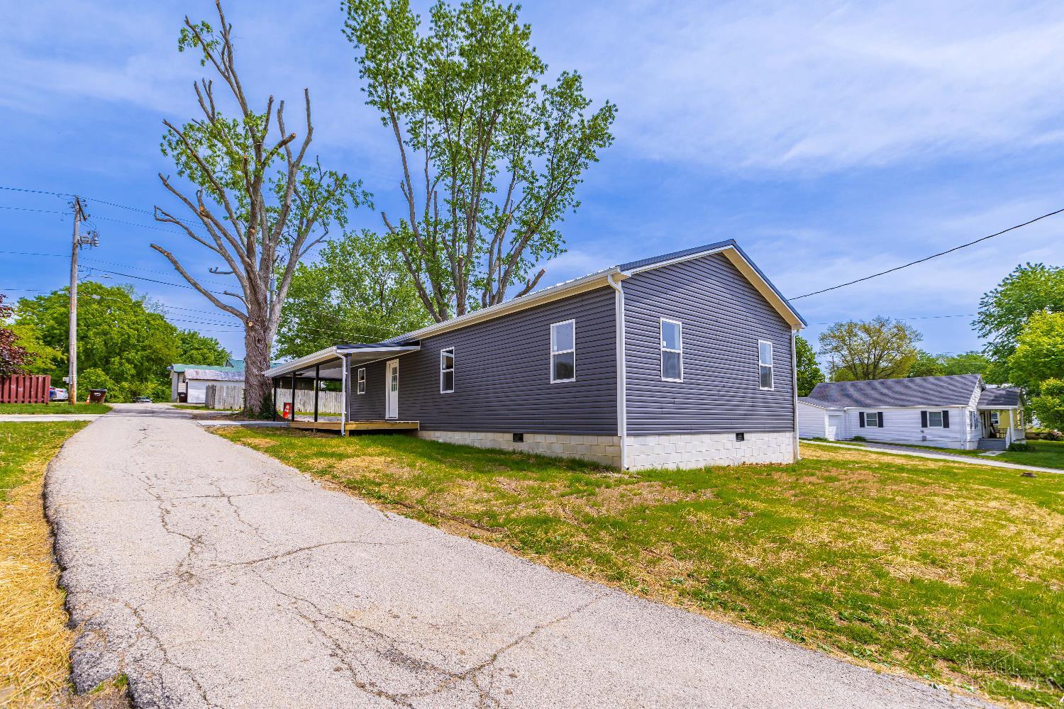 182 Walnut Street Property Photo 32