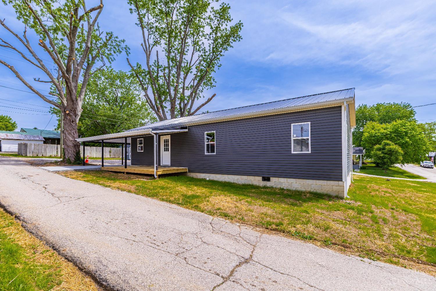 182 Walnut Street Property Photo 34