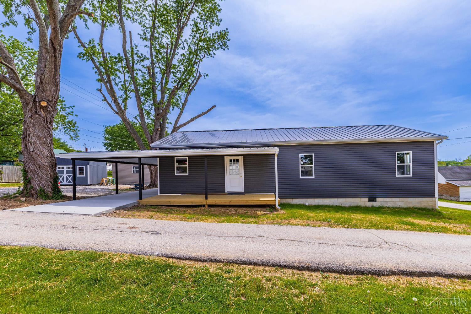 182 Walnut Street Property Photo 36