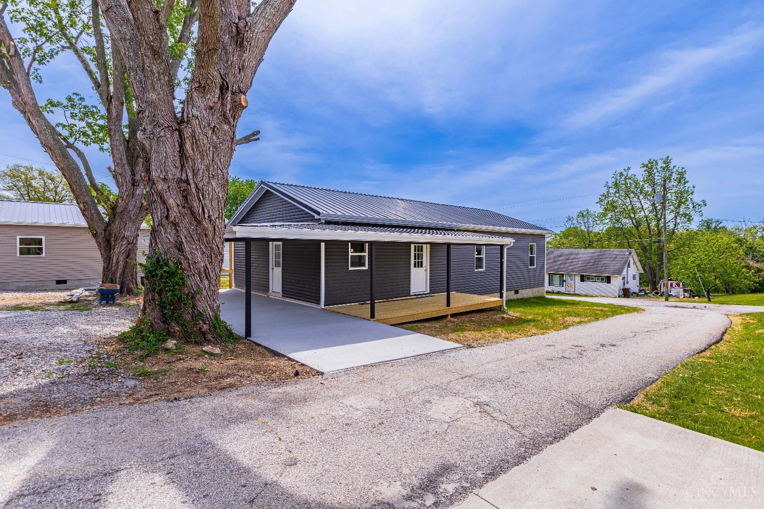 182 Walnut Street Property Photo 37