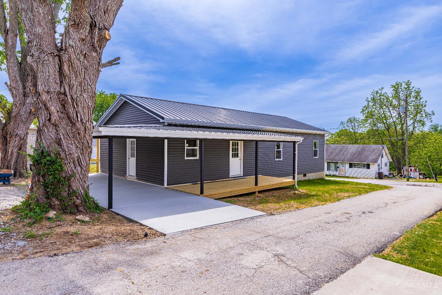 182 Walnut Street Property Photo 38