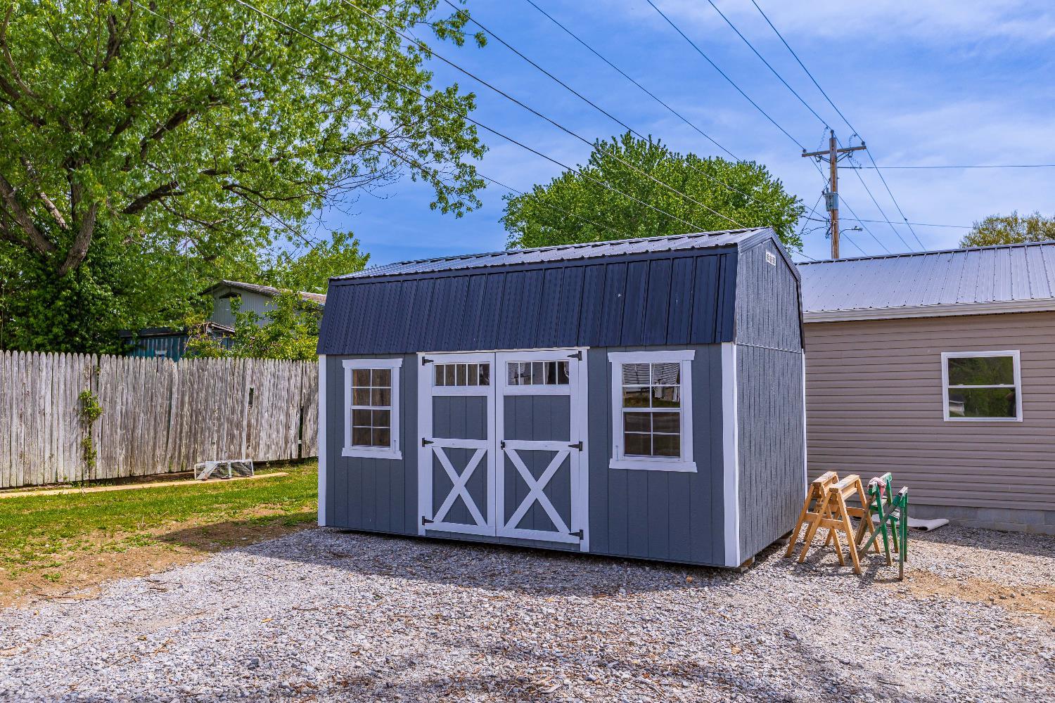 182 Walnut Street Property Photo 39