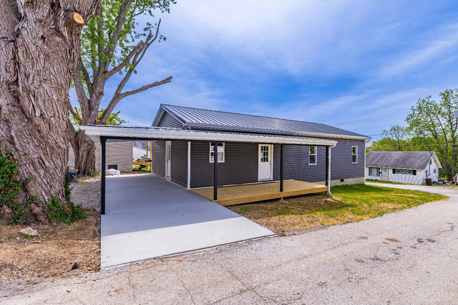 182 Walnut Street Property Photo 40