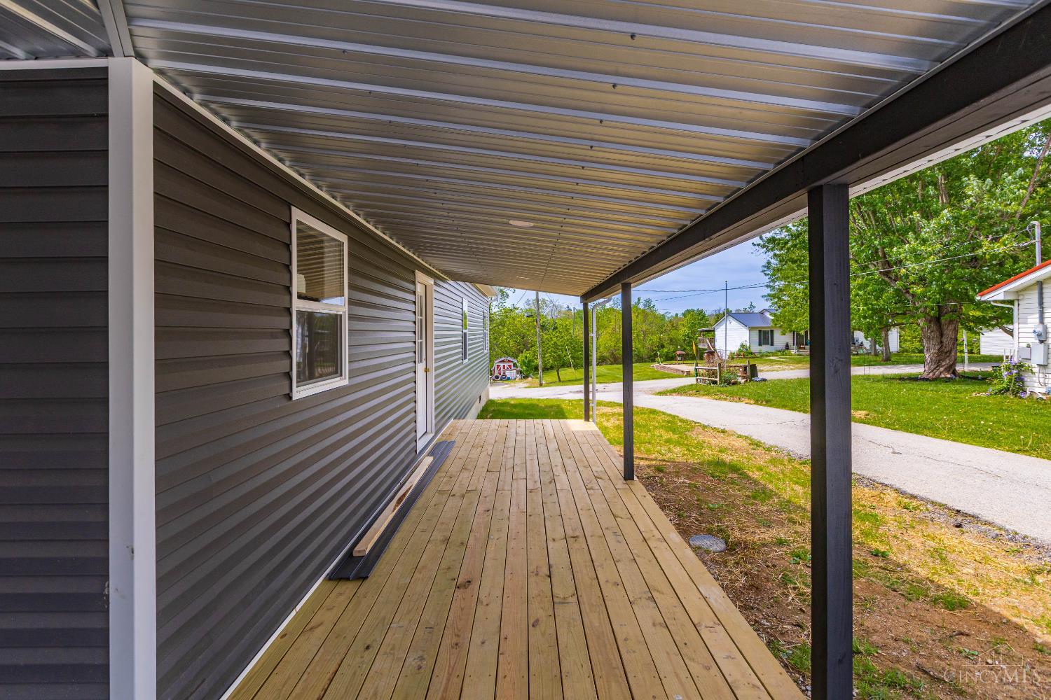 182 Walnut Street Property Photo 43