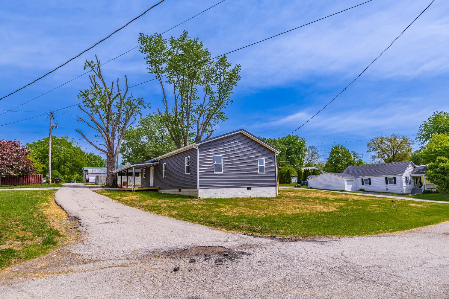 182 Walnut Street Property Photo 44