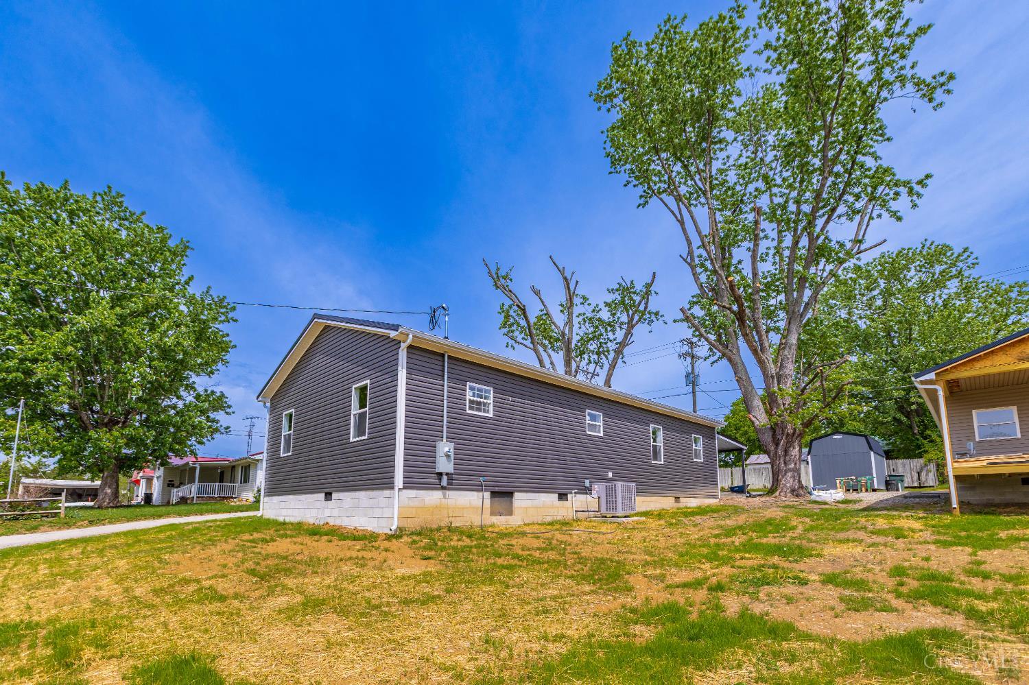 182 Walnut Street Property Photo 45