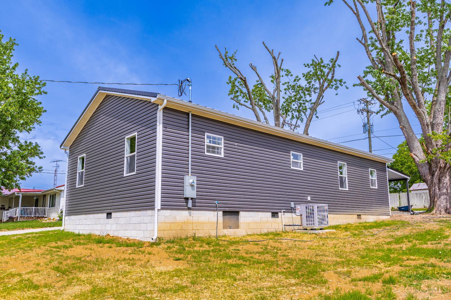 182 Walnut Street Property Photo 46