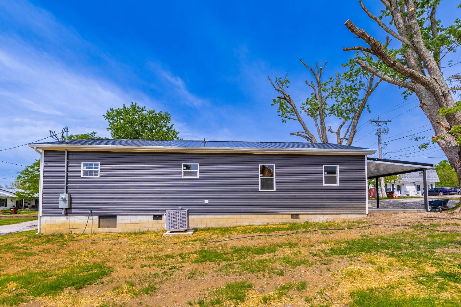 182 Walnut Street Property Photo 47