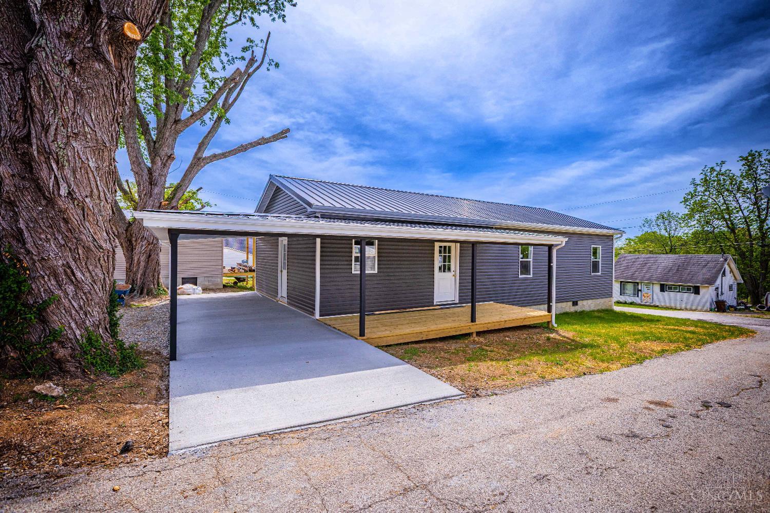 182 Walnut Street Property Photo 49