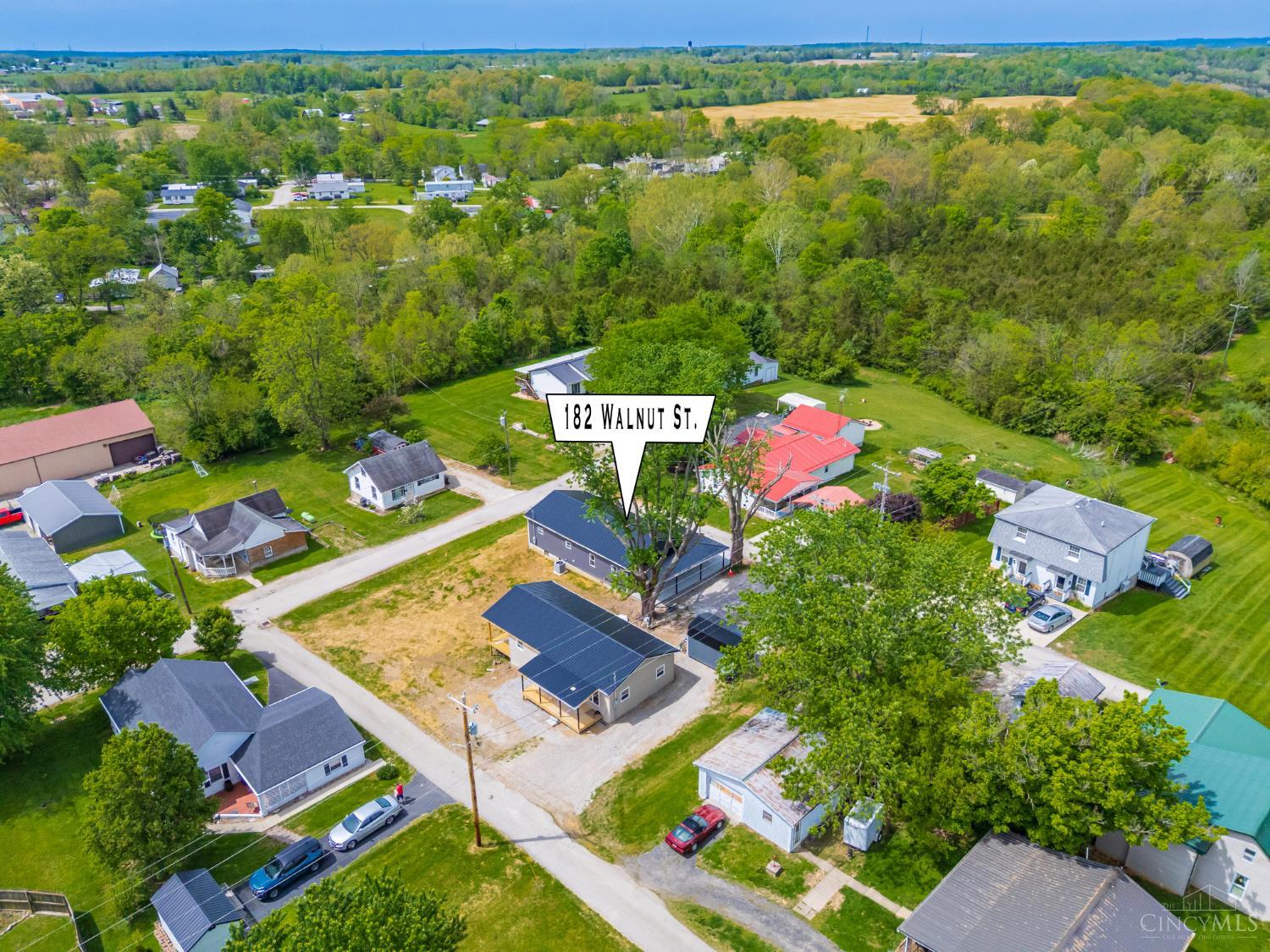 182 Walnut Street Property Photo 55