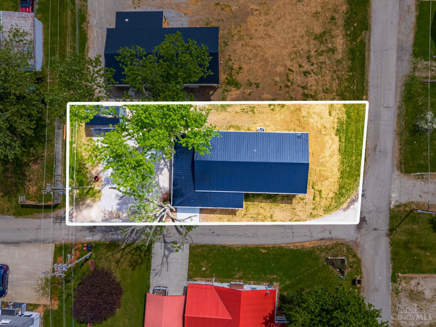 182 Walnut Street Property Photo 58