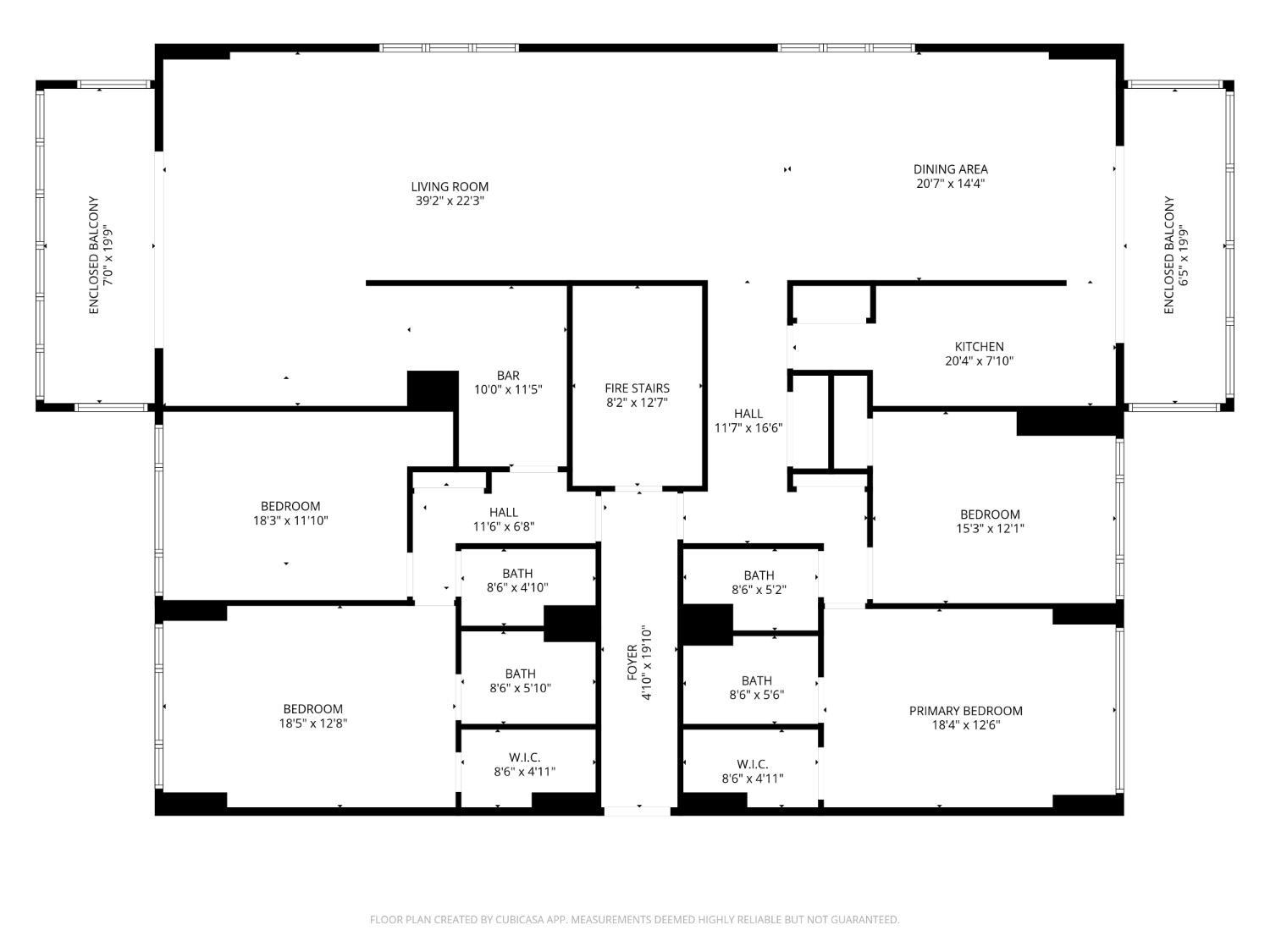 2324 Madison Road Property Photo 37