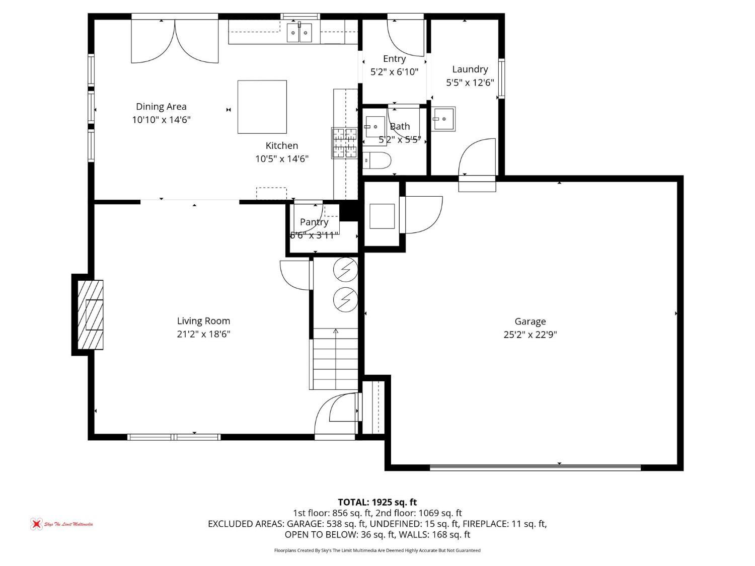 S 3509 St Rt 72 Property Photo 36
