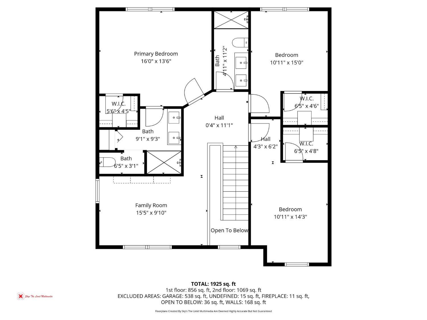 S 3509 St Rt 72 Property Photo 37