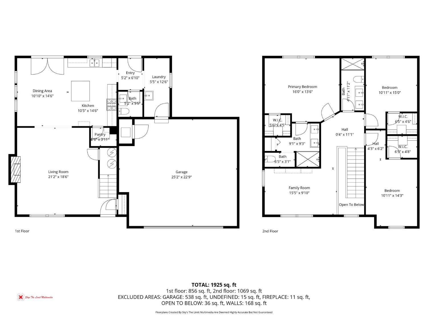 S 3509 St Rt 72 Property Photo 38