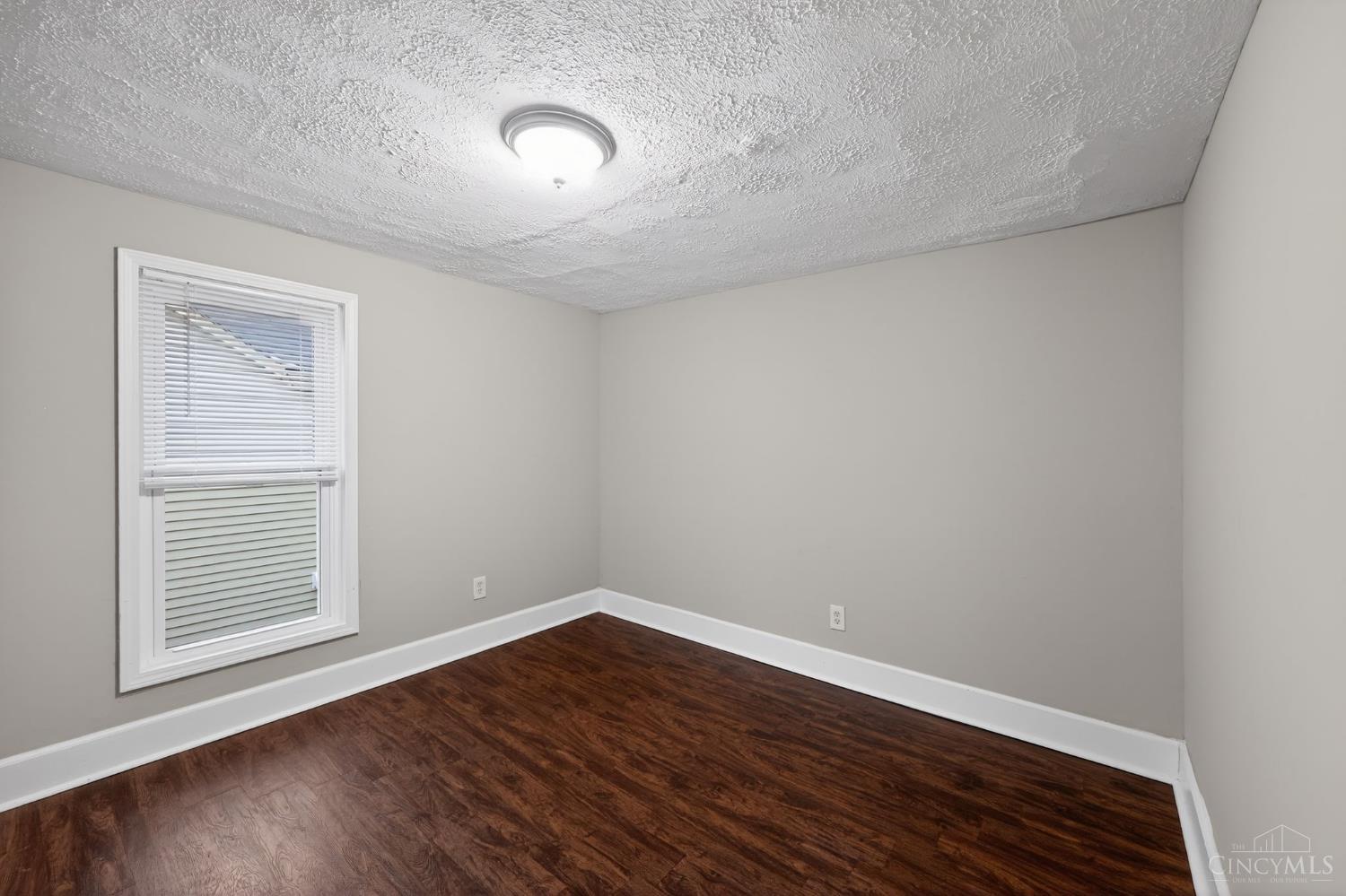 131 Sherman Avenue Property Photo 5