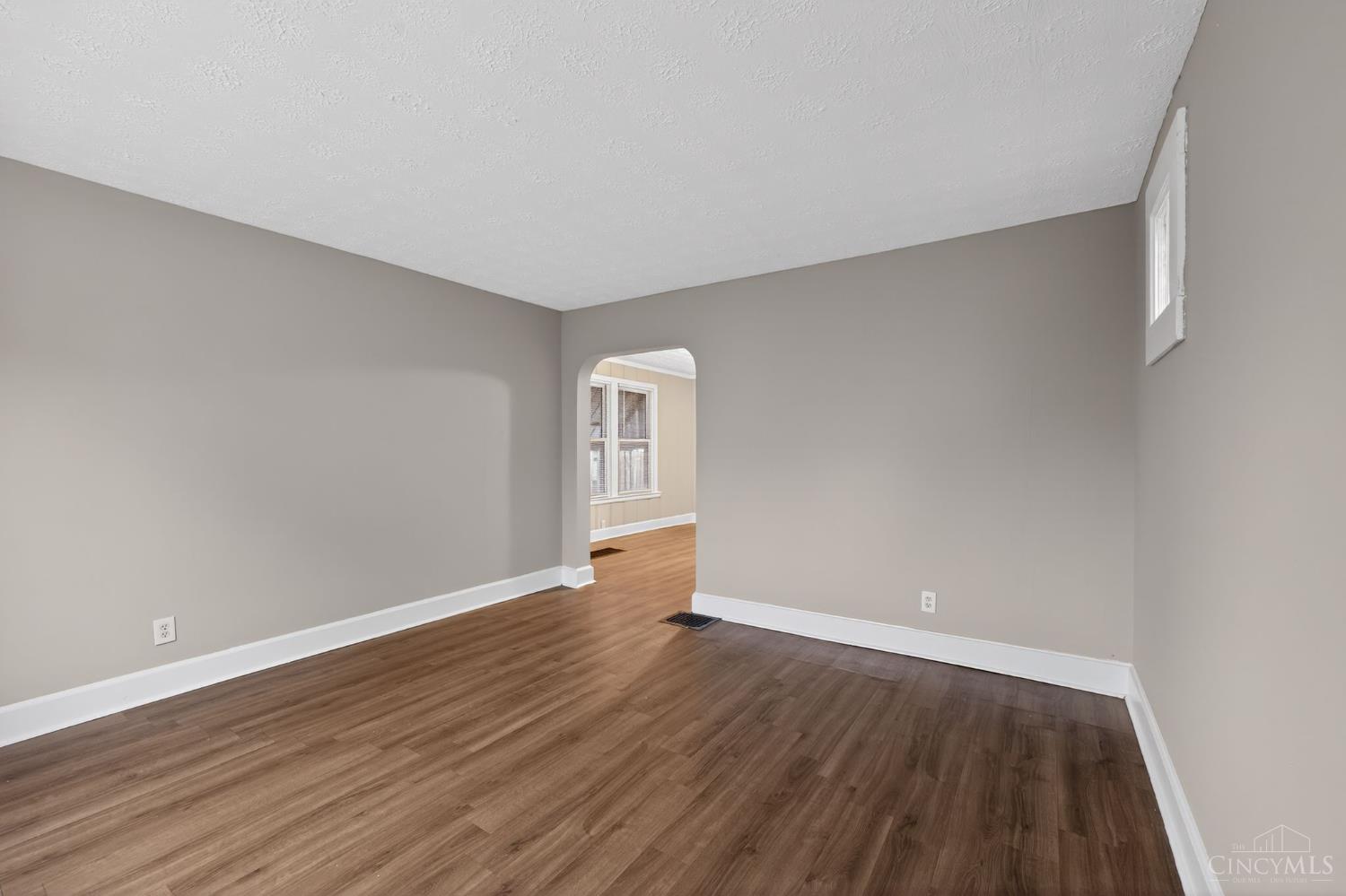 131 Sherman Avenue Property Photo 7