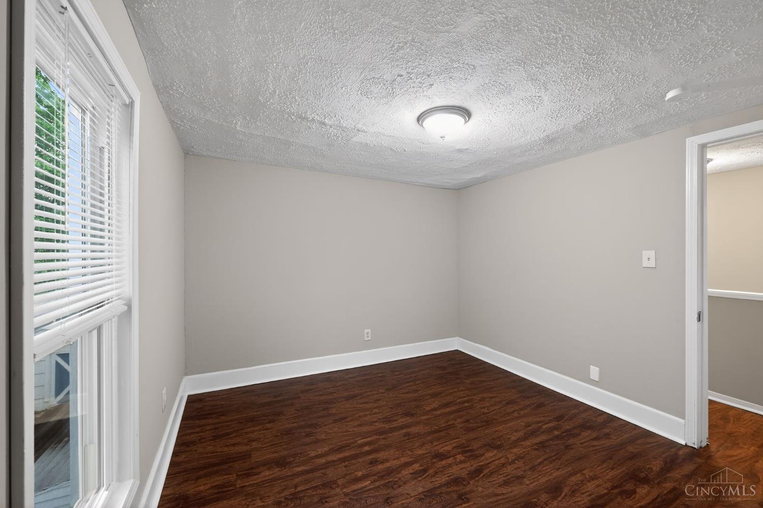 131 Sherman Avenue Property Photo 8