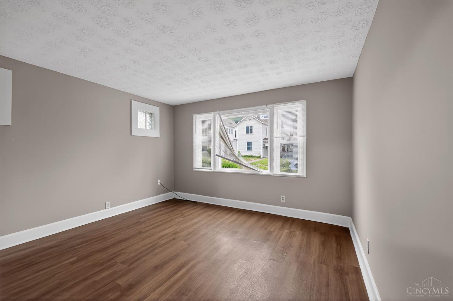 131 Sherman Avenue Property Photo 9