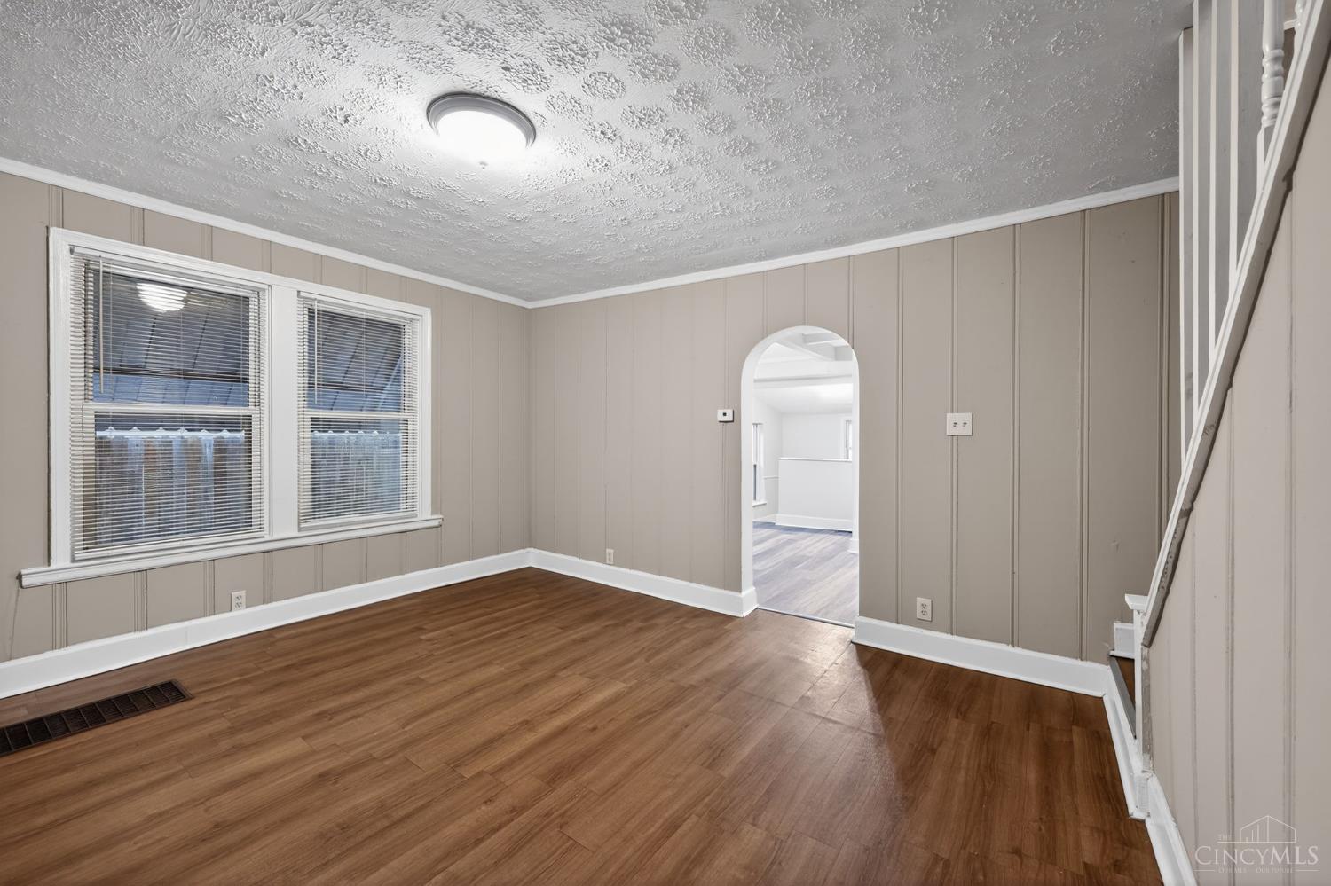 131 Sherman Avenue Property Photo 10