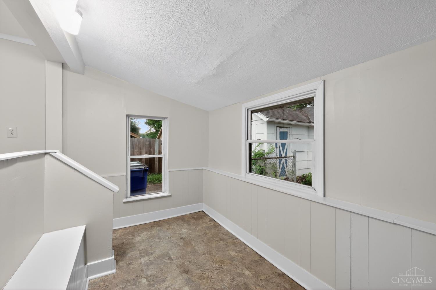 131 Sherman Avenue Property Photo 11