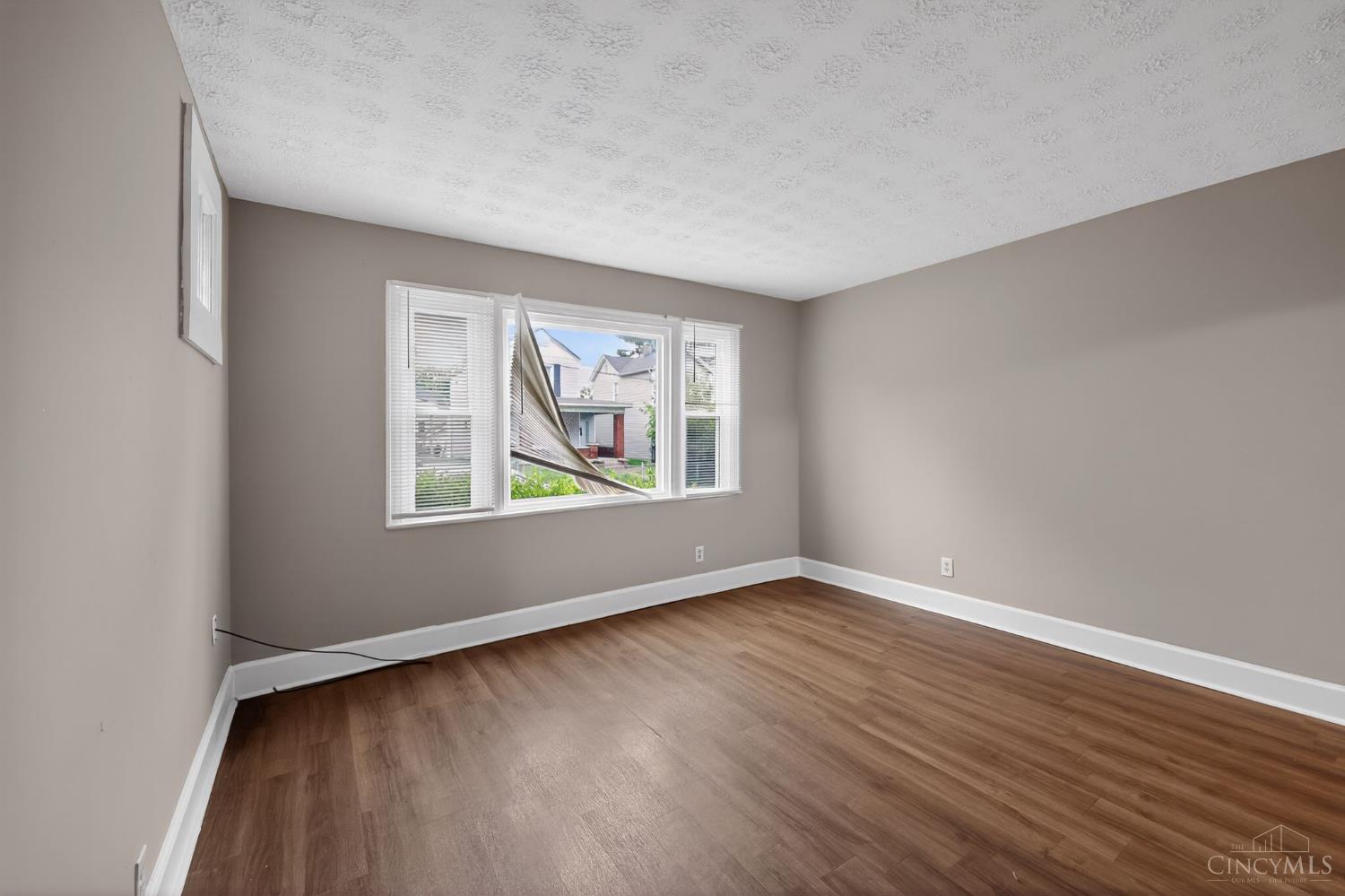 131 Sherman Avenue Property Photo 12