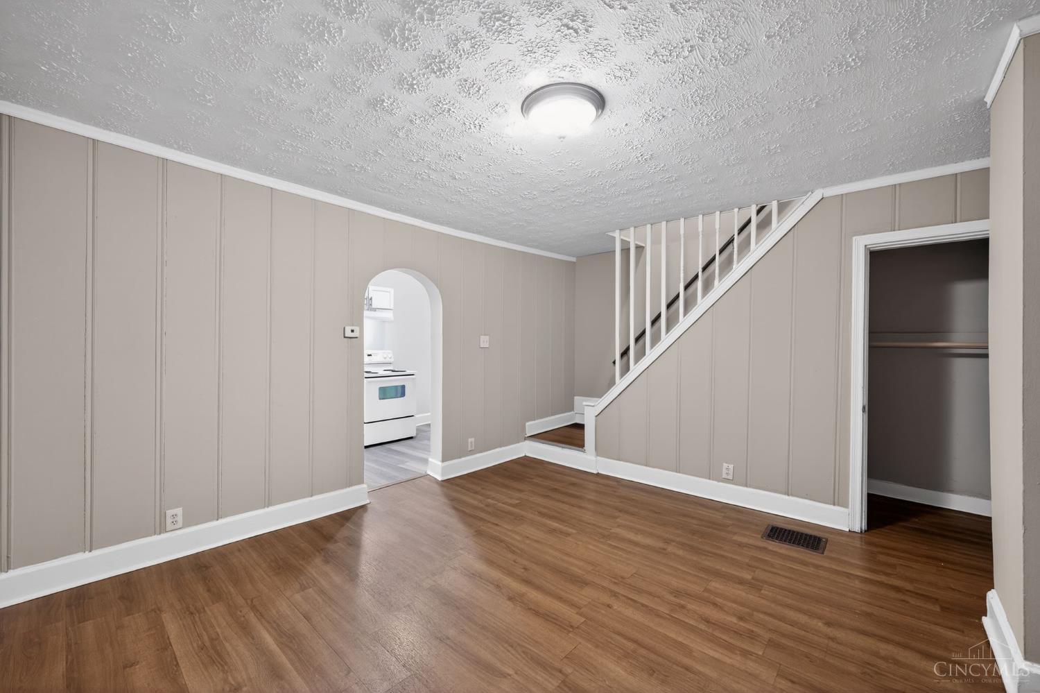 131 Sherman Avenue Property Photo 13